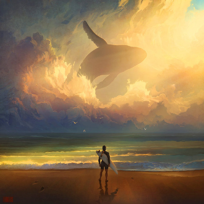 《三体》中黑暗森林是否有可能真的是当今宇宙现状？192 / 作者:jackwen / 帖子ID:59411