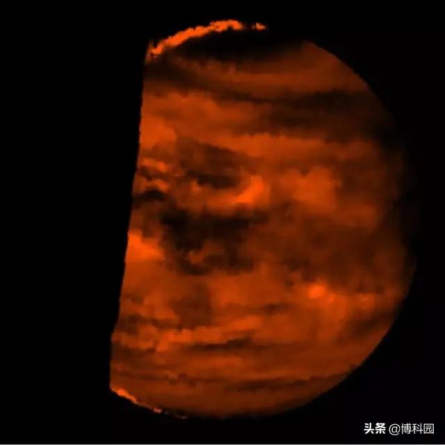 地球冰河时代，金星是个宜居地球吗？有何依据？172 / 作者:幂倾城淮 / 帖子ID:59415
