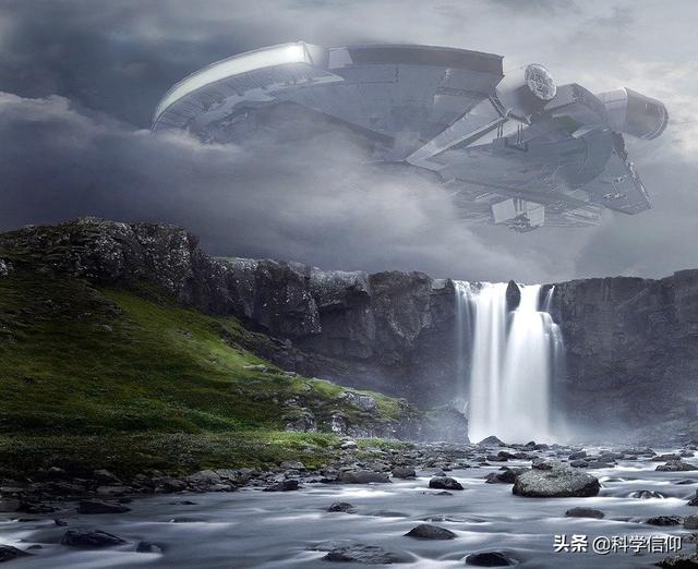 人类进化史有13万年空白期，这期间发生了什么？外星人来过吗？199 / 作者:阿豆学长长ov / 帖子ID:59421