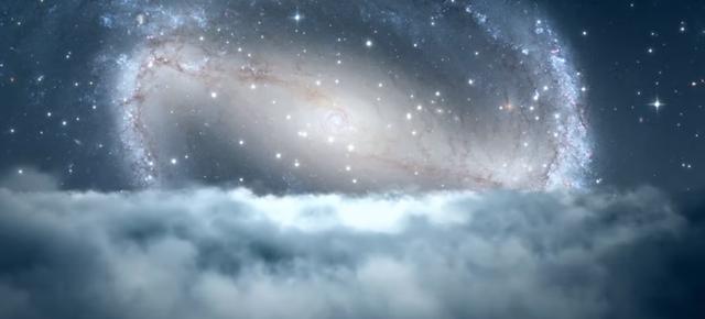 3个证明外星人存在的事实，如果能够太空旅行，你最想去哪里719 / 作者:目师 / 帖子ID:59428