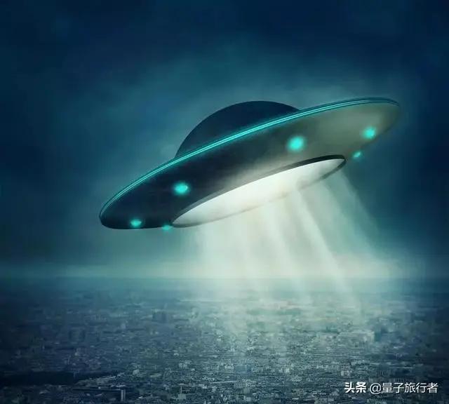 你们觉得“飞碟”UFO的动力是什么453 / 作者:stellaqj / 帖子ID:59429