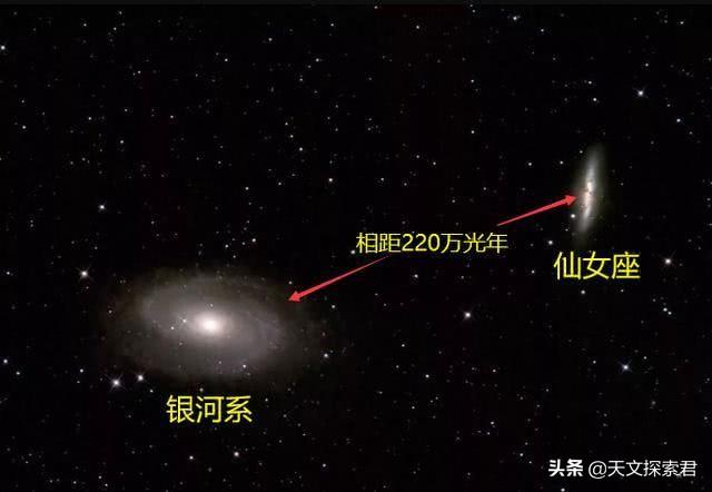 为什么光速被认为是宇宙最快速度？一旦超光速，世界有什么变化？483 / 作者:狭缝求生室 / 帖子ID:59430