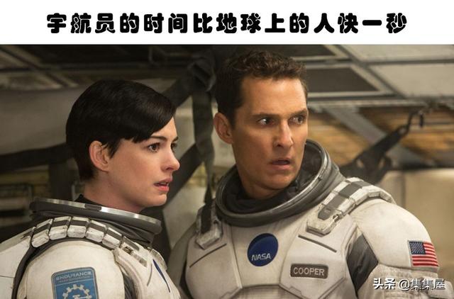 听起来像假的，但却真实存在的13个关于宇宙的小知识750 / 作者:无人岛屿颈 / 帖子ID:59431
