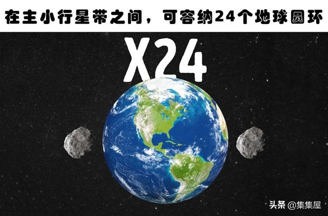 听起来像假的，但却真实存在的13个关于宇宙的小知识581 / 作者:无人岛屿颈 / 帖子ID:59431