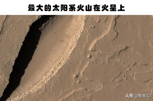听起来像假的，但却真实存在的13个关于宇宙的小知识634 / 作者:无人岛屿颈 / 帖子ID:59431