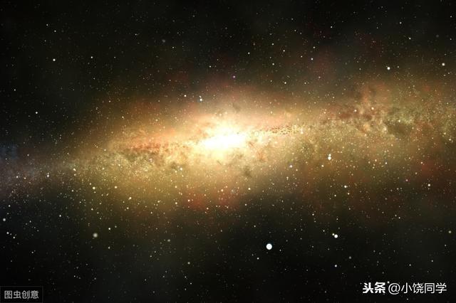 宇宙十大未解之谜，你知道吗？224 / 作者:ch_awen / 帖子ID:59657