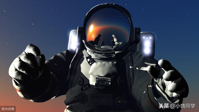宇宙十大未解之谜，你知道吗？651 / 作者:ch_awen / 帖子ID:59657