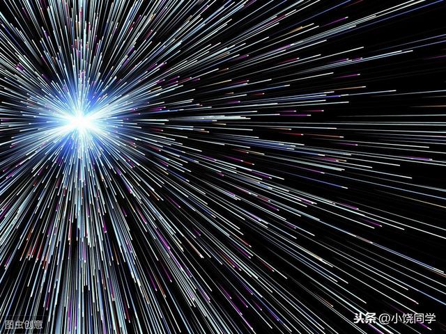 宇宙十大未解之谜，你知道吗？16 / 作者:ch_awen / 帖子ID:59657
