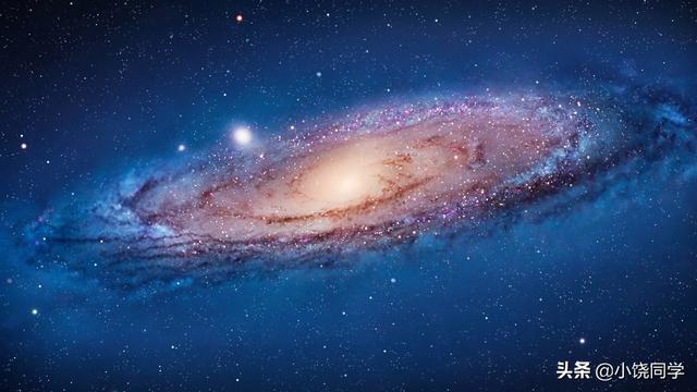 宇宙十大未解之谜，你知道吗？304 / 作者:ch_awen / 帖子ID:59657