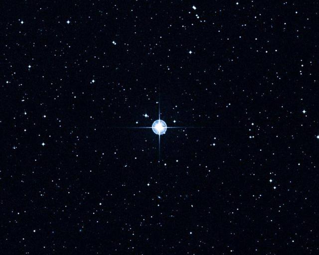 宇宙最大谜团：发现比宇宙更古老的恒星，会颠覆现有宇宙模型吗？680 / 作者:里脊鱼鱼si / 帖子ID:59658