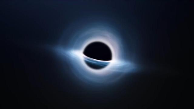 100万亿年后的宇宙会发生什么？ 人类文明是否还存在呢？851 / 作者:C丶sunshine / 帖子ID:59659
