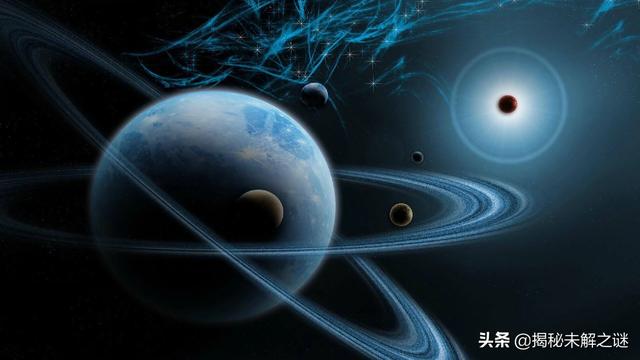 世界上有外星人吗？有哪些依据证明它的存在？744 / 作者:earth20011 / 帖子ID:59672