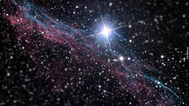 外星人为何不与人类联络？五种猜测，每个都让人无法接受484 / 作者:123457033 / 帖子ID:59684