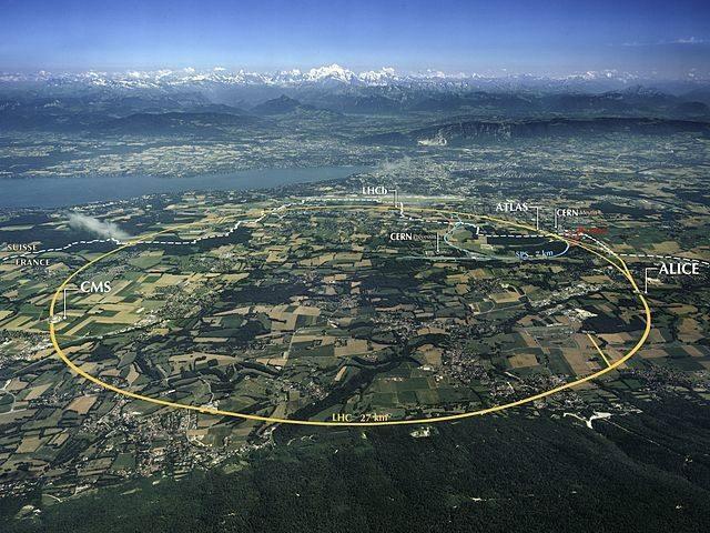 人类历史上的6个实验，真有外星人存在？772 / 作者:李志敏 / 帖子ID:59685