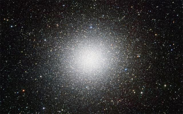 外星人为何不与人类联络？五种猜测，每个都让人无法接受777 / 作者:123457033 / 帖子ID:59684
