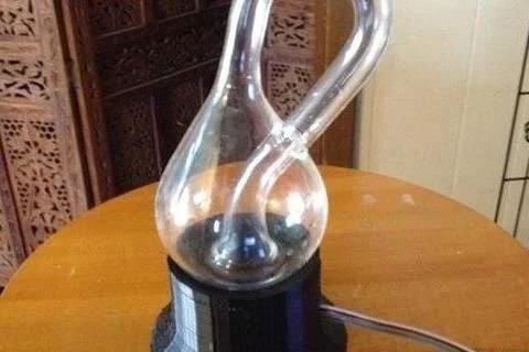 克莱因瓶就是整个宇宙，但是宇宙哪里能装得满？670 / 作者:六月清晨搅 / 帖子ID:59687