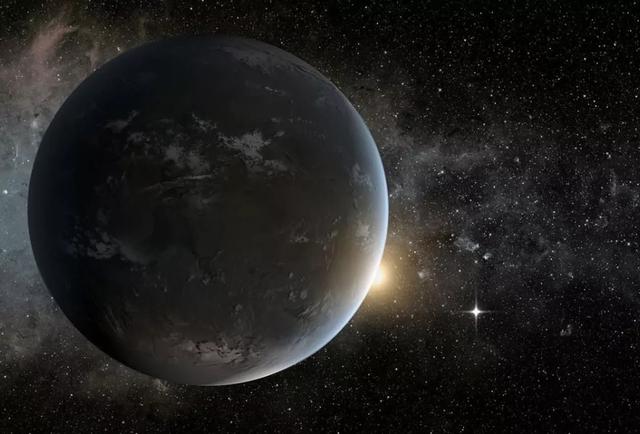 宇宙最终的命运是什么？636 / 作者:咪亚 / 帖子ID:59688