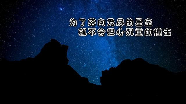 宇宙究竟是怎样理解的？11 / 作者:booohr / 帖子ID:59704