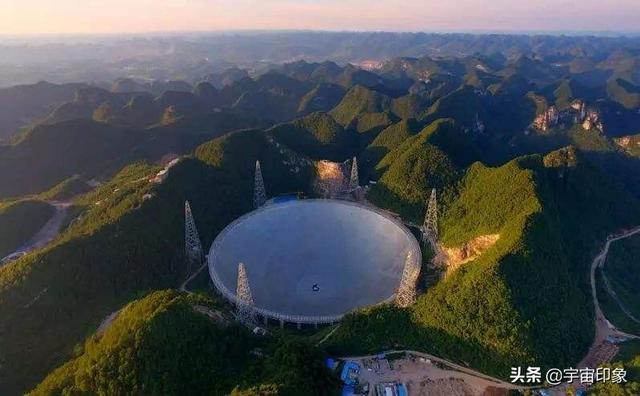 第二轮太空竞赛俄率先出局，中美两大核心技术争夺月球背面制高点109 / 作者:kuaizio / 帖子ID:59715