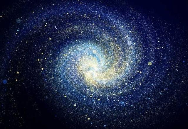 宇宙“大”到了什么程度？看看真实数据，答案让人绝望892 / 作者:后会无期846 / 帖子ID:59716