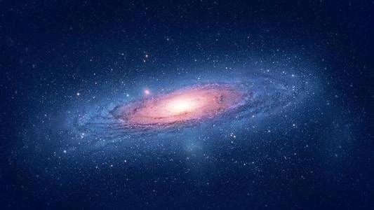 NASA卫星发现史上首个宜居地球！这次不是“狼来了”357 / 作者:HgauPlkY / 帖子ID:59718