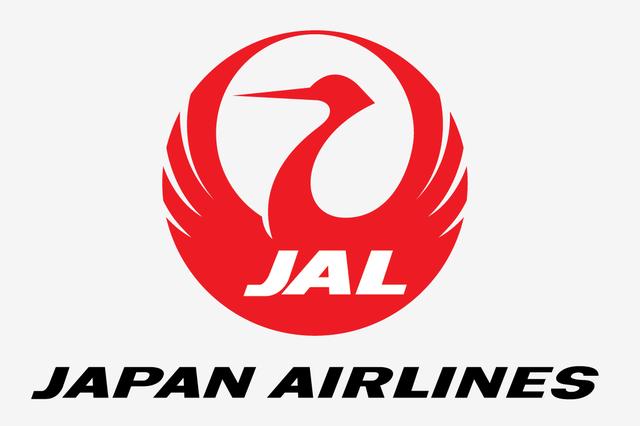 遭遇到UFO！回顾日本航空1628航班1986.11.17阿拉斯加UFO伴飞事件853 / 作者:凡尘莲花1 / 帖子ID:59721