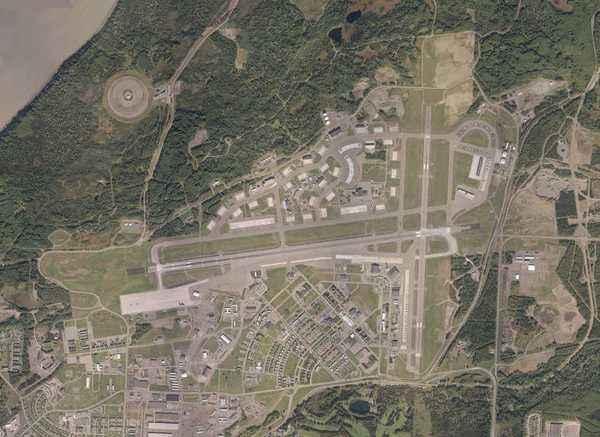 遭遇到UFO！回顾日本航空1628航班1986.11.17阿拉斯加UFO伴飞事件909 / 作者:凡尘莲花1 / 帖子ID:59721