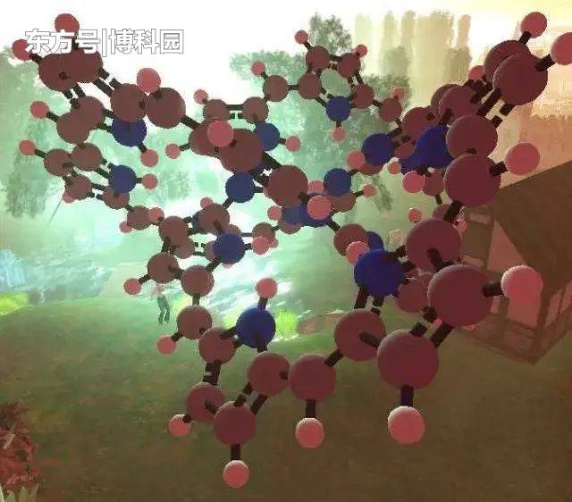 软物质材料，可以承受其形状的剧烈变化，做软机器人很有前景！141 / 作者:目师 / 帖子ID:59732