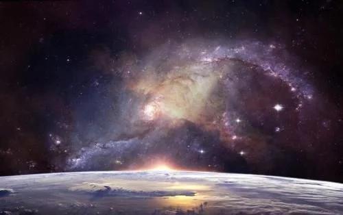 暗物质存在吗？银河系内找不到惰性微中子衰变产生的X射线24 / 作者:孙悟空748 / 帖子ID:59748