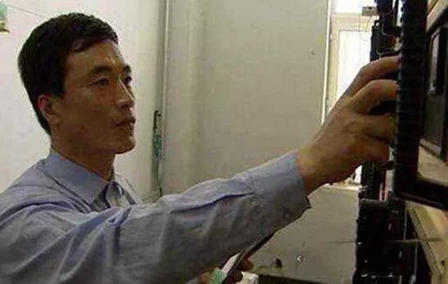 当年央视报道了一个不明飞行物事件，现在事件发生地出现了奇迹742 / 作者:工兵班长纬 / 帖子ID:59755