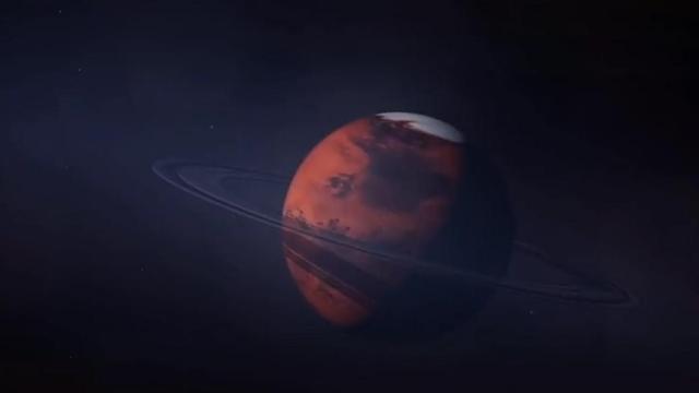 宇宙的最终命运是什么？地球还会存在吗？591 / 作者:nitenite / 帖子ID:59802