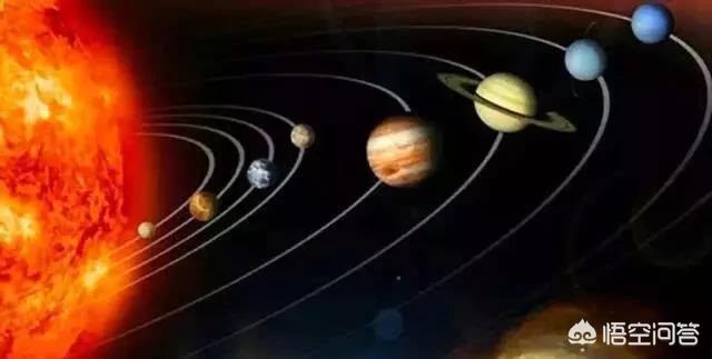 “宇宙”到底是什么，它有多大？935 / 作者:六翼天使494 / 帖子ID:60217