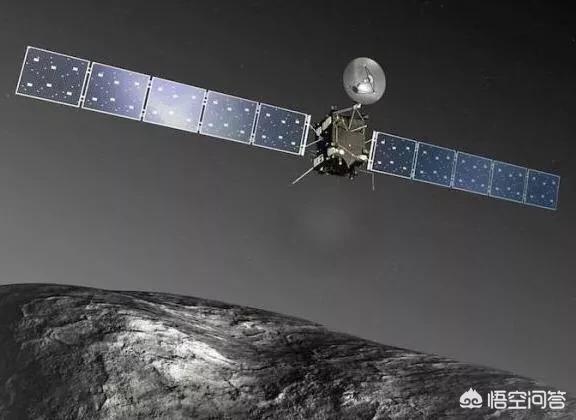 “宇宙”到底是什么，它有多大？965 / 作者:六翼天使494 / 帖子ID:60217