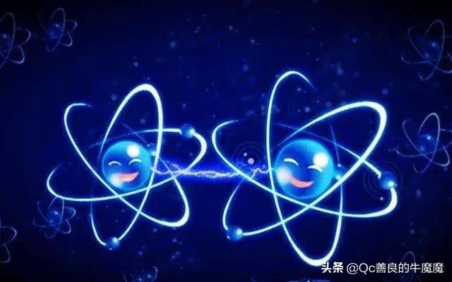 量子力学和相对论的差异在哪？723 / 作者:宇转好帖鄙 / 帖子ID:60220