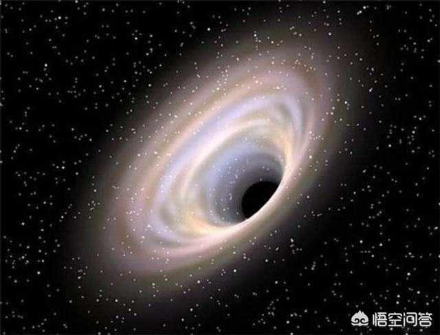 宇宙到底有多大？宇宙的外面又是什么呢？372 / 作者:狭缝求生室 / 帖子ID:60221