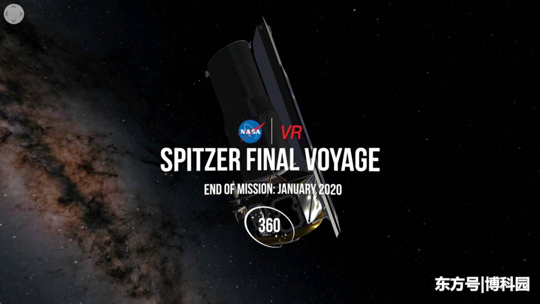这张1000光年外的星云图，很美，斯皮策太空望远镜最后之作！353 / 作者:术数古籍专卖疤 / 帖子ID:60222