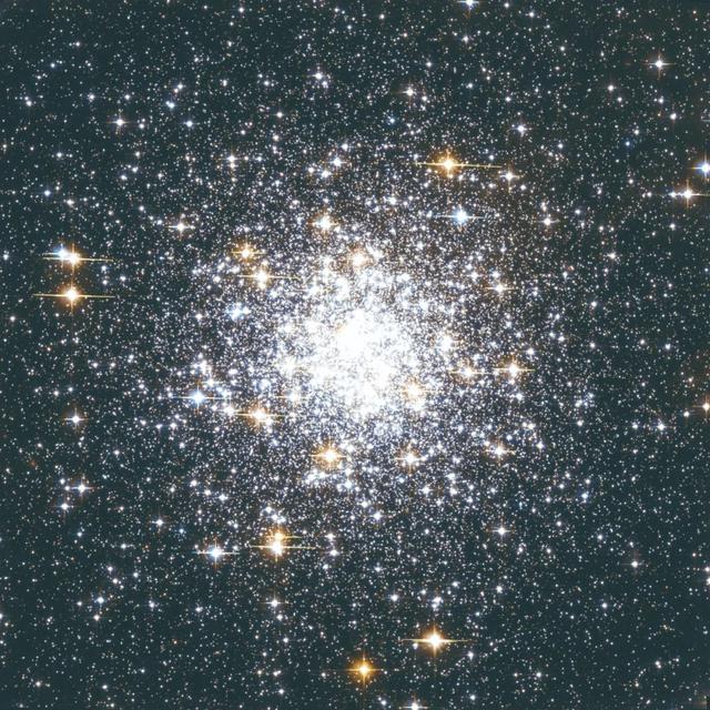宇宙基本的理论是不含“长度”和“质量”这些概念的吗？393 / 作者:123457025 / 帖子ID:60228