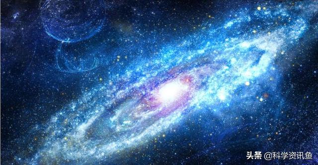 太阳系外面是银河系，银河系外面是宇宙，那宇宙外面是什么？650 / 作者:闲不住a / 帖子ID:60230
