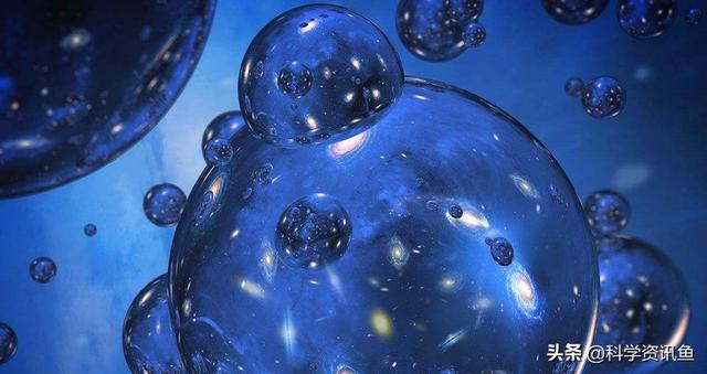 太阳系外面是银河系，银河系外面是宇宙，那宇宙外面是什么？929 / 作者:闲不住a / 帖子ID:60230
