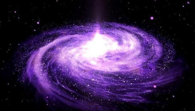 宇宙究竟是什么形状？爱因斯坦认为宇宙“有限无边”，是否正确？679 / 作者:遨瀚 / 帖子ID:60232