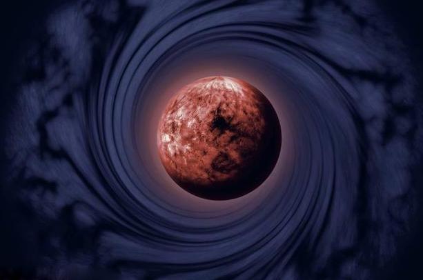 宇宙究竟是什么形状？爱因斯坦认为宇宙“有限无边”，是否正确？553 / 作者:遨瀚 / 帖子ID:60232