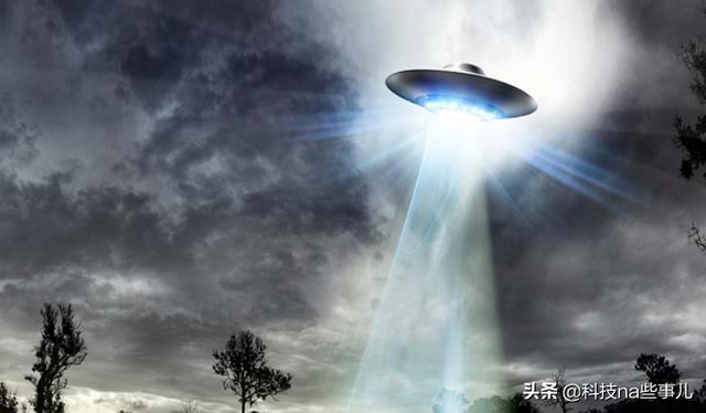 UFO活动并不是外星活动，而是人类未来文明的时空旅行冲击！20 / 作者:iusidgi / 帖子ID:60237