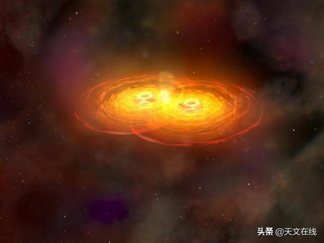 你了解黑洞是什么吗？347 / 作者:sbs / 帖子ID:60236