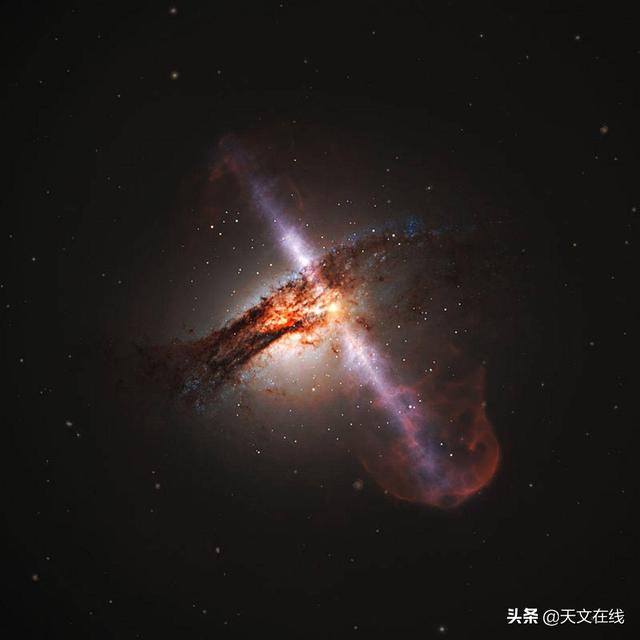 你了解黑洞是什么吗？302 / 作者:sbs / 帖子ID:60236