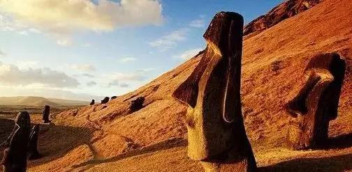 外星人在地球上的十二处藏身地366 / 作者:海上灵光Y8 / 帖子ID:60239