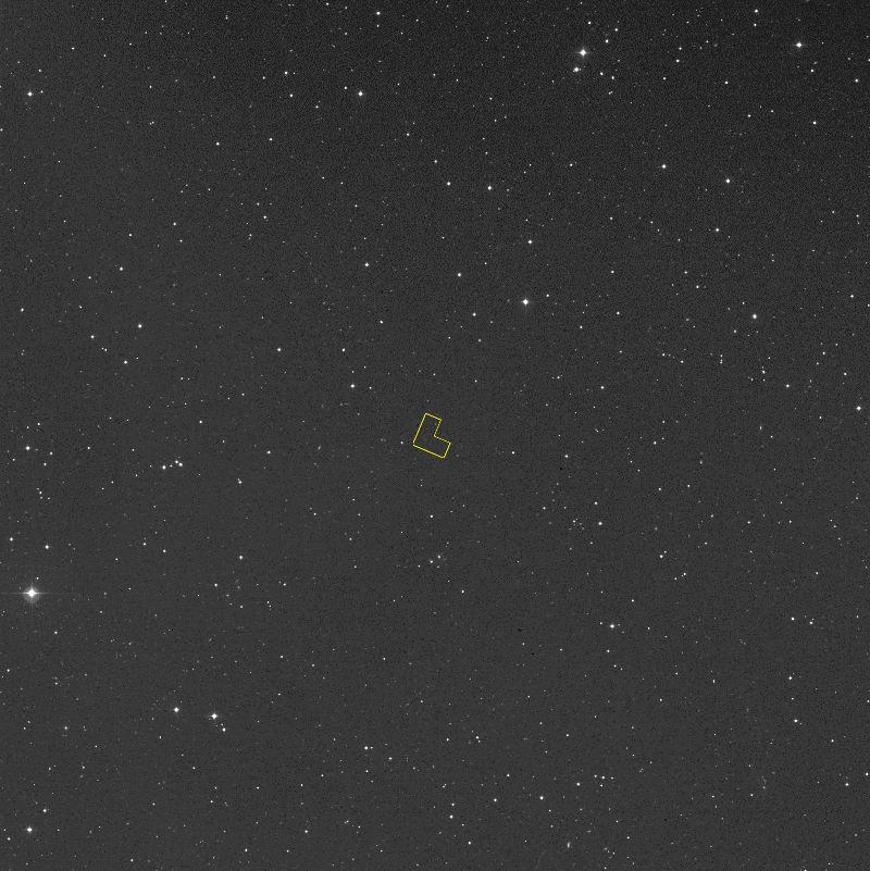 哈勃升空30年︱宇宙中星系数量的下限是多少?332 / 作者:麻辣鸡翅 / 帖子ID:60244