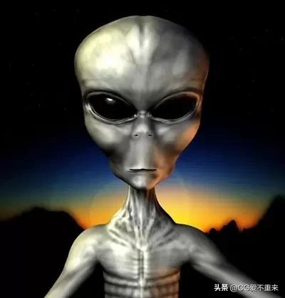 世界上真有外星人吗？398 / 作者:flkin / 帖子ID:60254