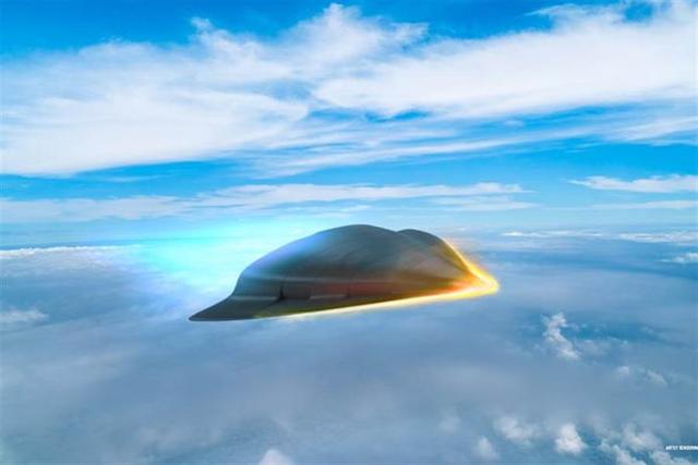 UFO追上、撞击凌空爆炸！2013年俄罗斯陨石事件到底是什么情况？887 / 作者:麻辣鸡翅 / 帖子ID:60266