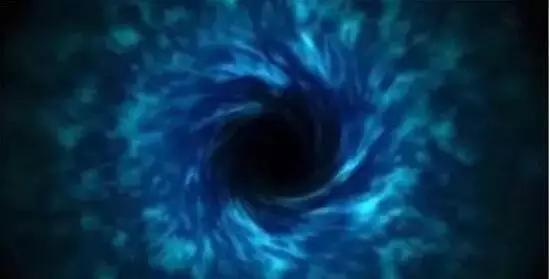 宇宙外星人证实！黑洞被高级生命统治！480 / 作者:※鱼鱼╰☆ / 帖子ID:60268