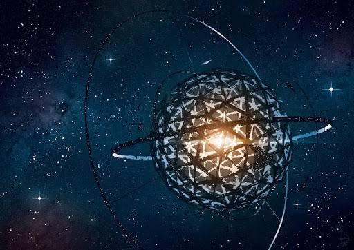 外星人真的会入侵地球吗？以人类的科学水平能抵挡它们吗？472 / 作者:廊桥遗梦504 / 帖子ID:60270